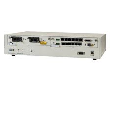 YOKOGAWA AE5511 TRAFFIC TESTERPRO