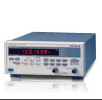 YOKOGAWA Universal Counters