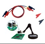 YOKOGAWA Oscilloscopes accessories