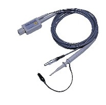 YOKOGAWA 700939 900 MHZ FET PROBE