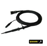 YOKOGAWA 701942 MINIATURE PASSIVE PROBE