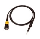 YOKOGAWA 701941 MINIATURE PASSIVE PROBE