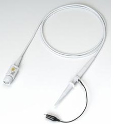 YOKOGAWA PB500 500 MHZ PASSIVE PROBE (701943)