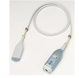 YOKOGAWA 701924 1.0 GHZ DIFFERENTIAL PROBE (PBDH1000)