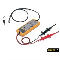 YOKOGAWA 700925 15 MHZ DIFFERENTIAL PROBE