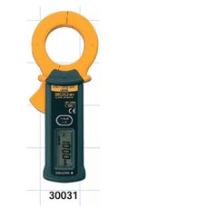 YOKOGAWA CLAMP-ON TESTER FOR LEAKAGE CURRENT #30031A/30032A