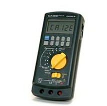 YOKOGAWA HANDY TEMPERATURE CALIBRATOR CA12E