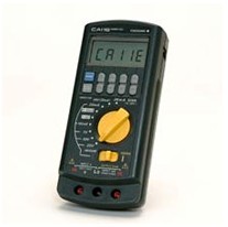 YOKOGAWA HANDY CALIBRATOR CA11E