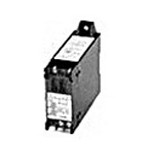 YOKOGAWA 2378A FOR FREQUENCY