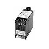 YOKOGAWA 2377A FOR PHASE, POWER FACTOR