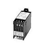 YOKOGAWA 2376A FOR REACTIVE POWER