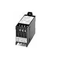 YOKOGAWA 2375A FOR POWER