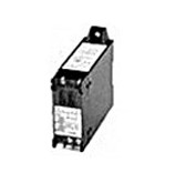 YOKOGAWA 2374A AC VOLTAGE, CURRENT