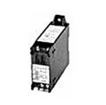 YOKOGAWA 2373A AC VOLTAGE, CURRENT