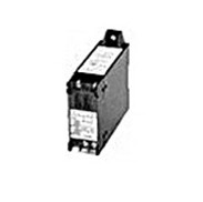 YOKOGAWA 2372A AC VOLTAGE, CURRENT