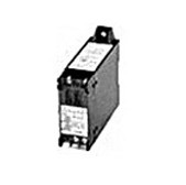 YOKOGAWA 2371A DC-DC ISOLATORS