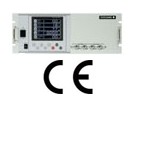 YOKOGAWA IR400 Infrared Gas Analyzer