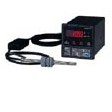 YOKOGAWA OX102 Limiting Current Type Oxygen Analyzer