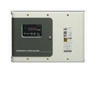 YOKOGAWA MG8E Paramagnetic Oxygen Analyzer