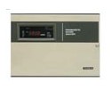 YOKOGAWA MG8G Paramagnetic Oxygen Analyzer