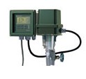 YOKOGAWA FC400G Free Available Chlorine Analyzer