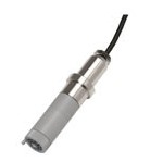 YOKOGAWA DO30G Galvanic Cell Dissolved Oxygen Sensor