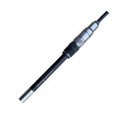 YOKOGAWA DO70G Optical Dissolved Oxygen Sensor