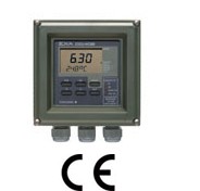 YOKOGAWA DO402G 4-Wire Dissolved Oxygen Analyzer