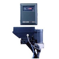 YOKOGAWA TB450G NTU-compliant Surface Scattered Turbidity Analyzer