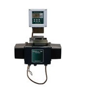 YOKOGAWA TB750G Right Angle Scattered Light Turbidity Analyzer