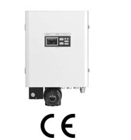 YOKOGAWA NR800 Near Infrared Analyzer