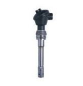 YOKOGAWA SC210G Conductivity Sensor