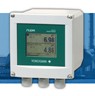 YOKOGAWA FLXA21 Modular 2-Wire Inductive Conductivity Analyzer