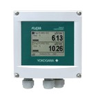 YOKOGAWA FLXA21 Modular 2-Wire Conductivity Analyzer