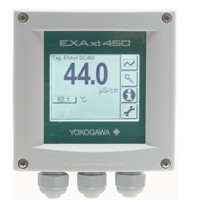 YOKOGAWA SC450G