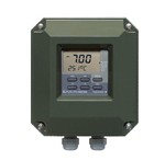 YOKOGAWA PH202G 2-Wire pH/ORP Analyzer