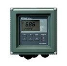 YOKOGAWA PH400G 4-Wire pH Analyzer