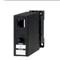 YOKOGAWA VJET Ethernet/RS-485 Converter