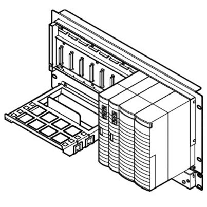 AFV30S, AFV30D