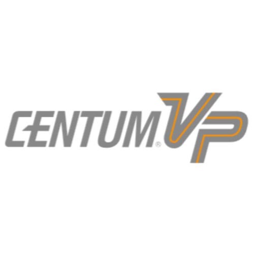 CENTUM VP